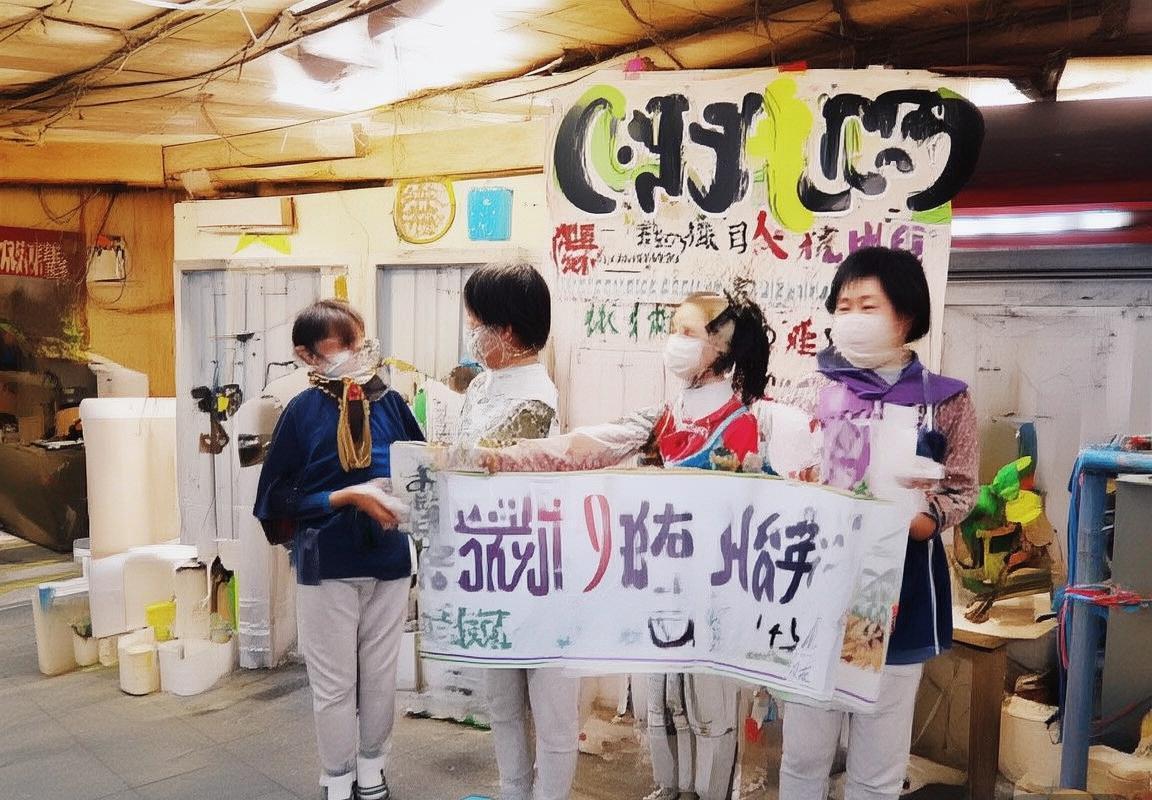 广东VS辽宁对决前瞻：状态、战术与历史交锋深度解析(图3)