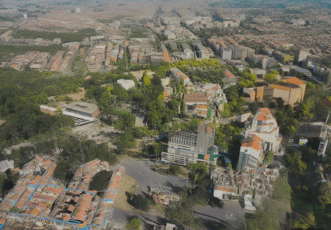 贵州智诚VS辽宁鸿运：巅峰对决，谁将笑到最后？(图3)