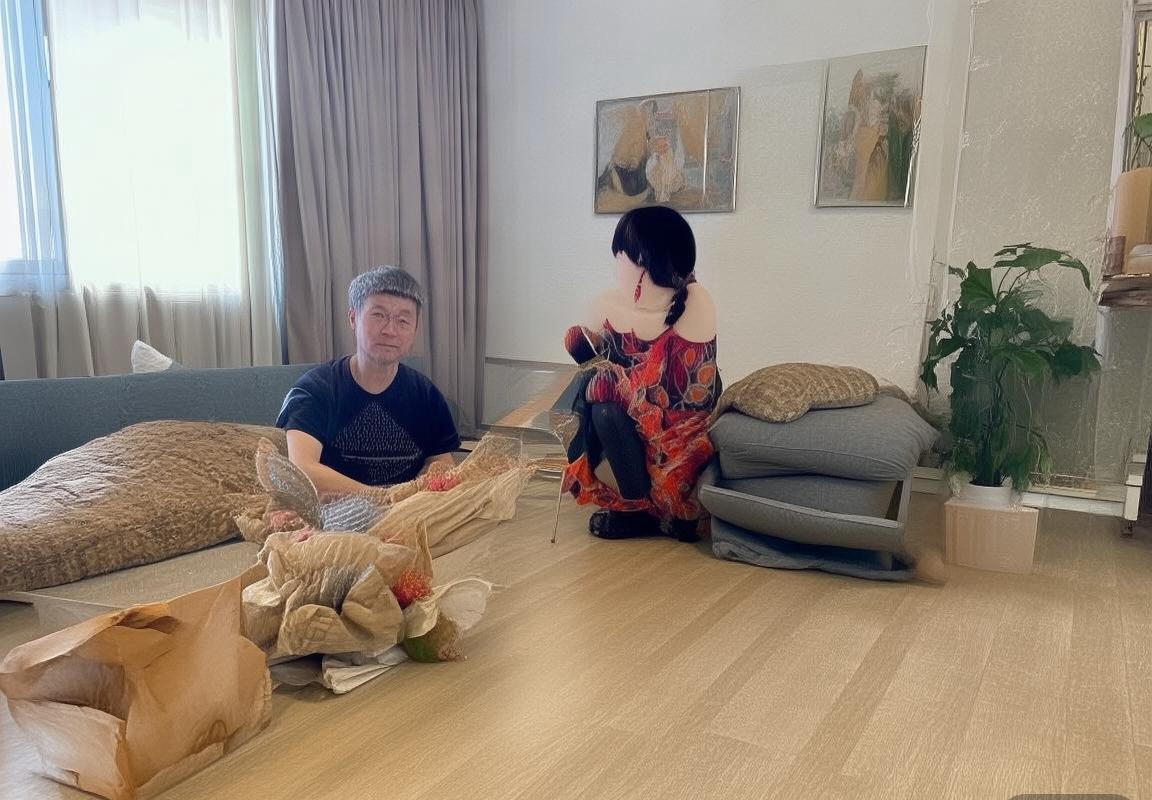 郭昊文篮球生涯回顾：天才新星的技术特点、挑战与未来展望