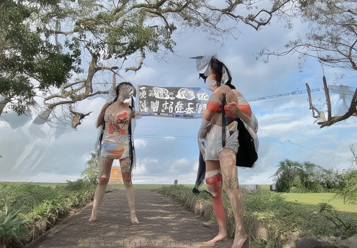 广州深圳篮球对决：激情碰撞与战术解析