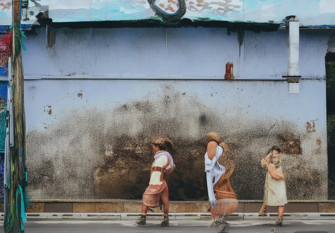 2017年阿根廷足球辉煌历程：荣耀征程与战术革新解析(图3)