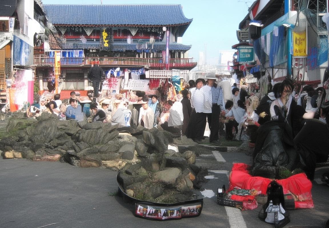 吉安路易吉·多纳鲁马：从青涩少年到世界级门将的成长之路