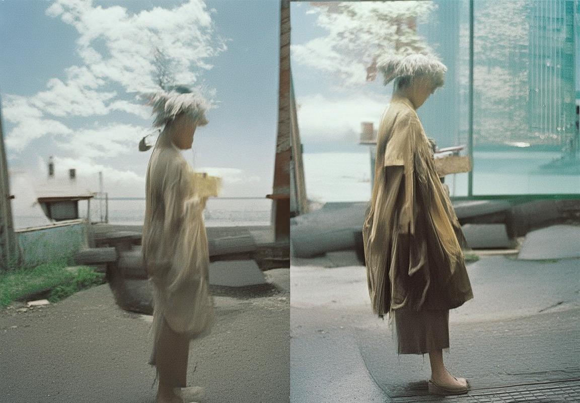 冈山绿植VS福冈黄蜂：足球对决中的技术、战术、默契与拼搏精神(图3)