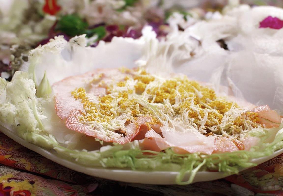 广州深圳篮球对决：激情碰撞与战术解析(图3)