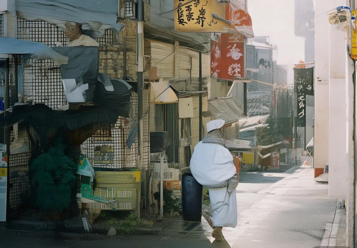 贵州智诚VS辽宁鸿运：巅峰对决，谁将笑到最后？