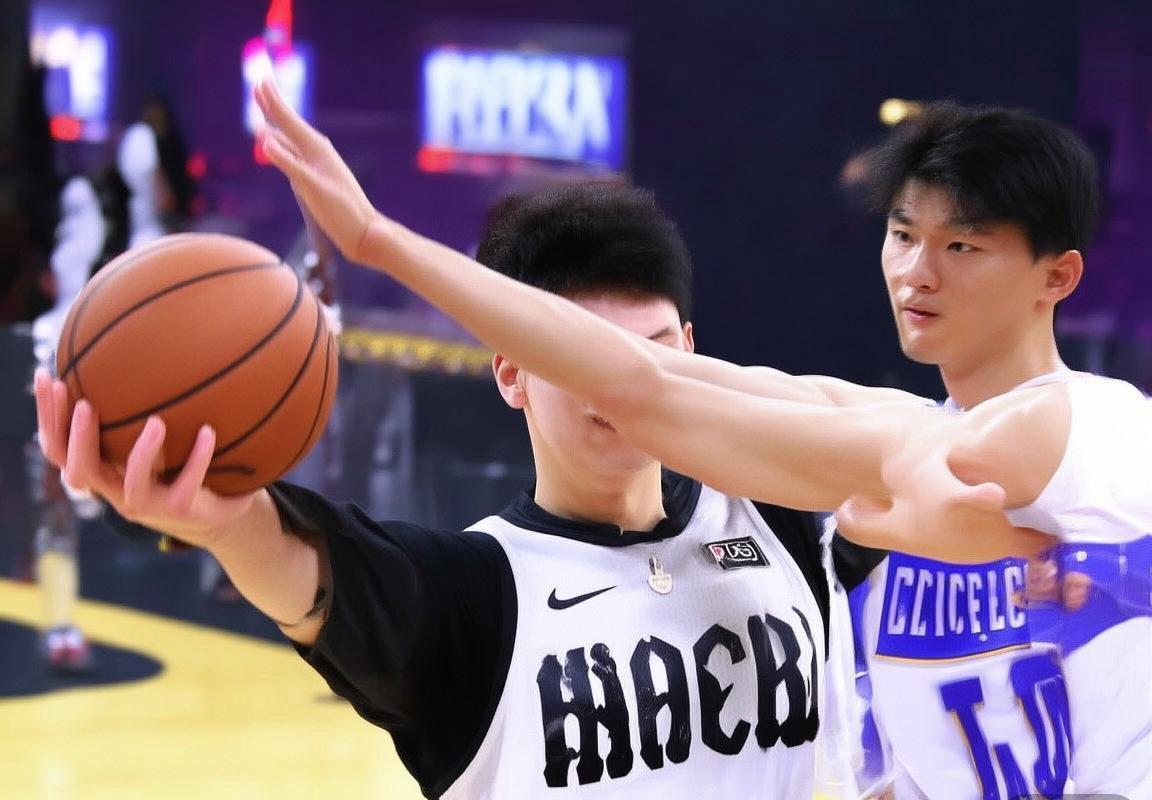 NBA焦点战：雷霆主场迎战勇士，巅峰对决前瞻