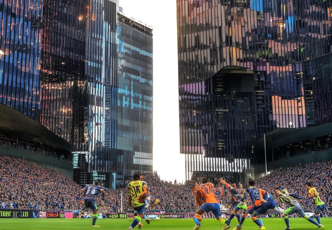 2018里昂昂热法甲巅峰对决回顾：精彩瞬间与战术解析