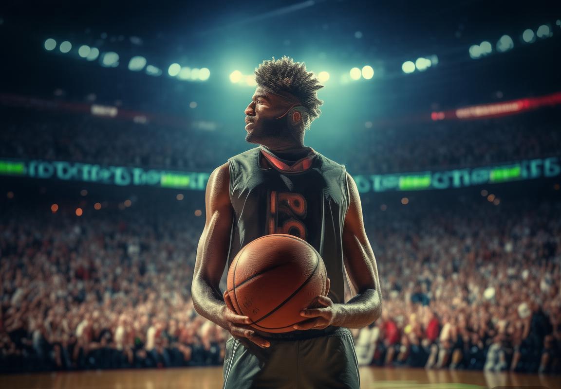 306号战场老鹰对76人巅峰对决解析(图4)