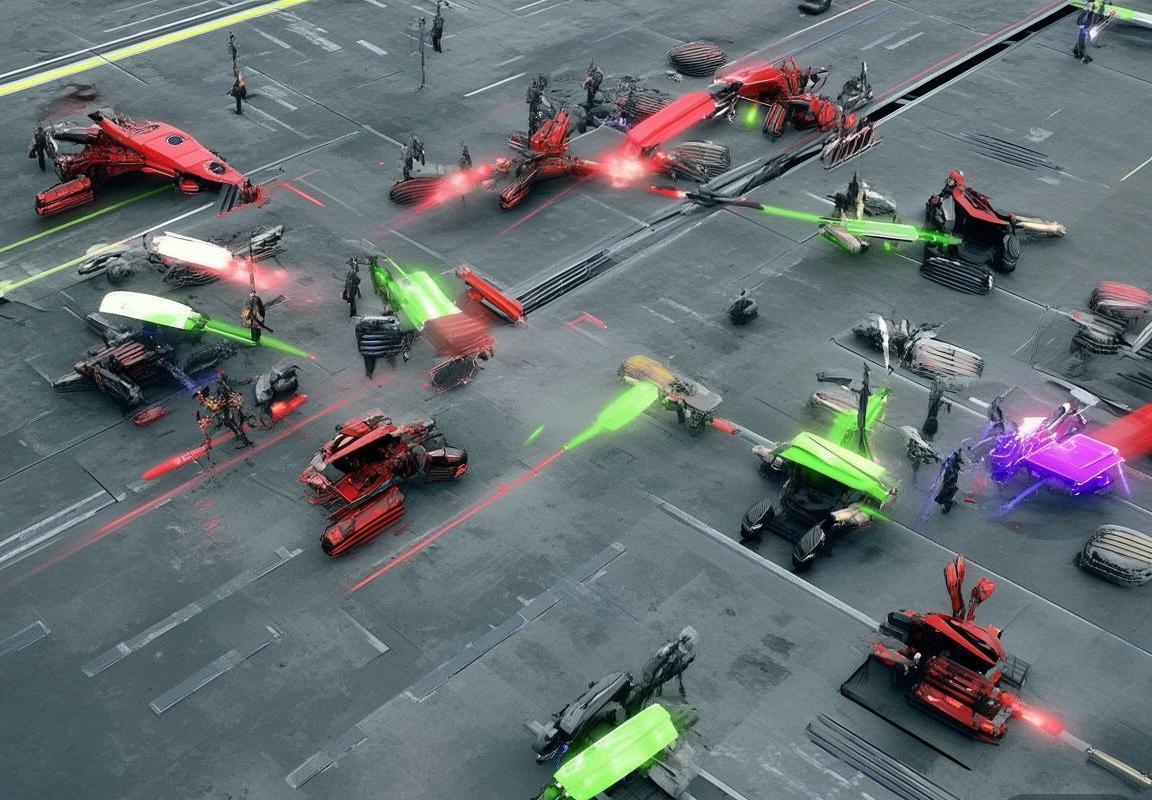 粤京巅峰对决：篮球盛宴中的智慧与激情回顾(图3)