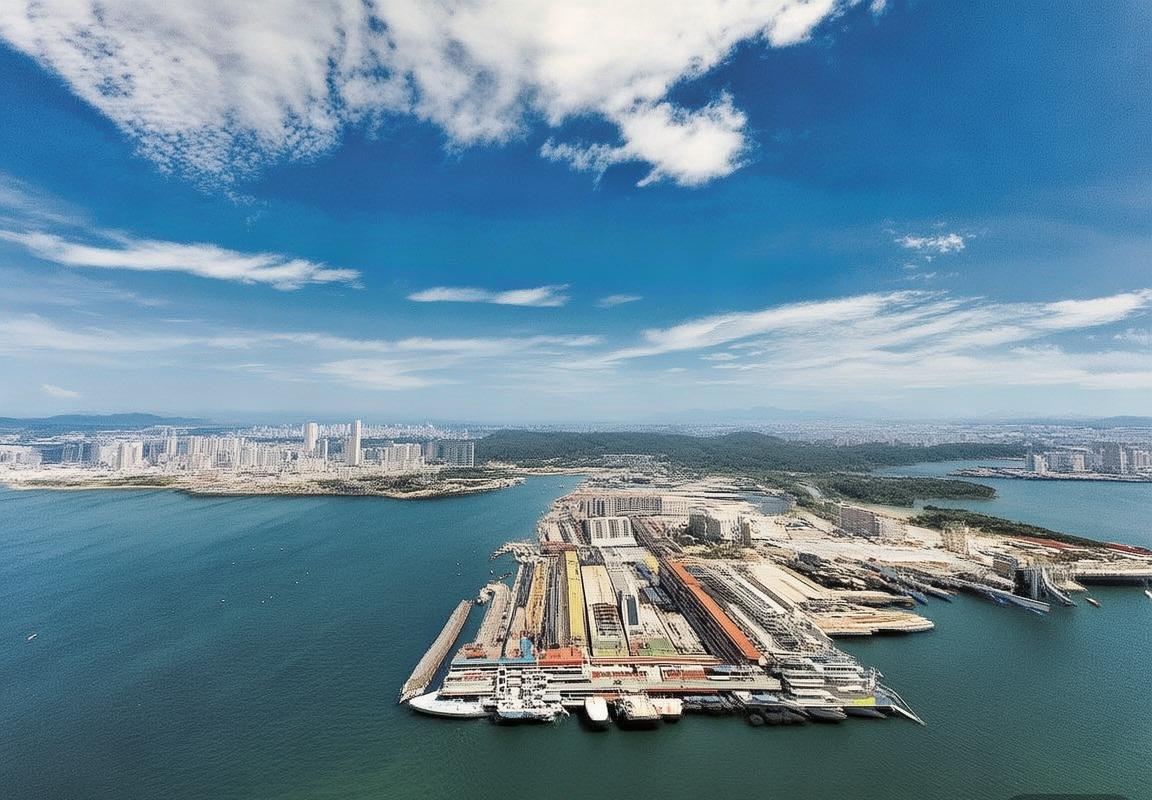 2008欧冠决赛：曼联切尔西巅峰对决回顾(图5)