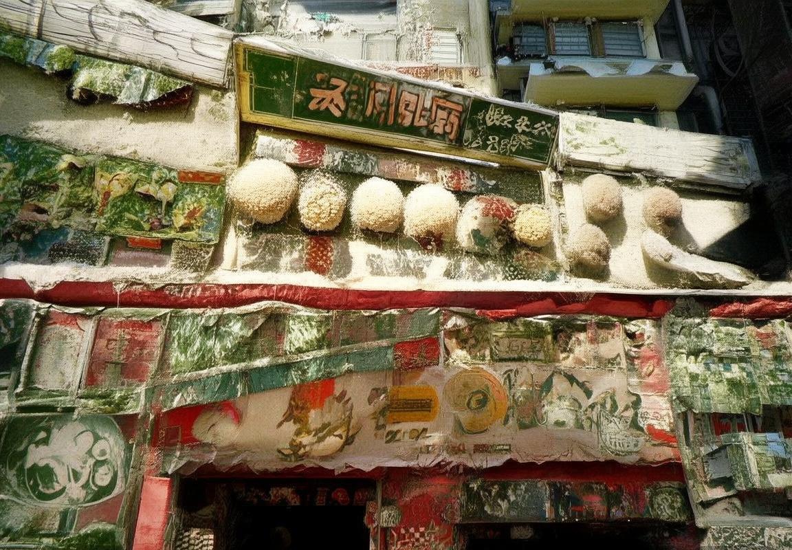 甘冈VS摩纳哥：法甲焦点对决直播时间及观看指南