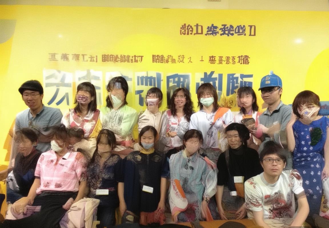 法国杯焦点战：南锡VS甘冈，历史对决与战术分析(图2)