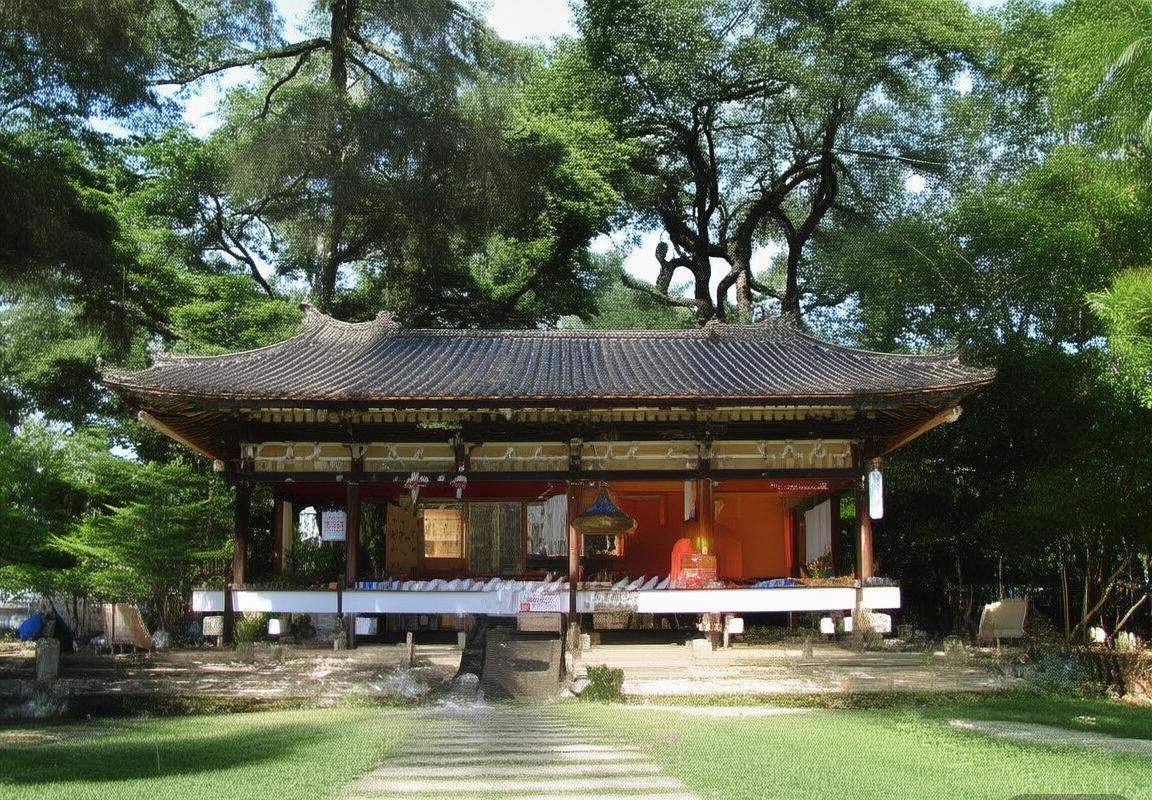 恩波利vs热那亚：历史交锋与战术分析，预测进球大战(图2)