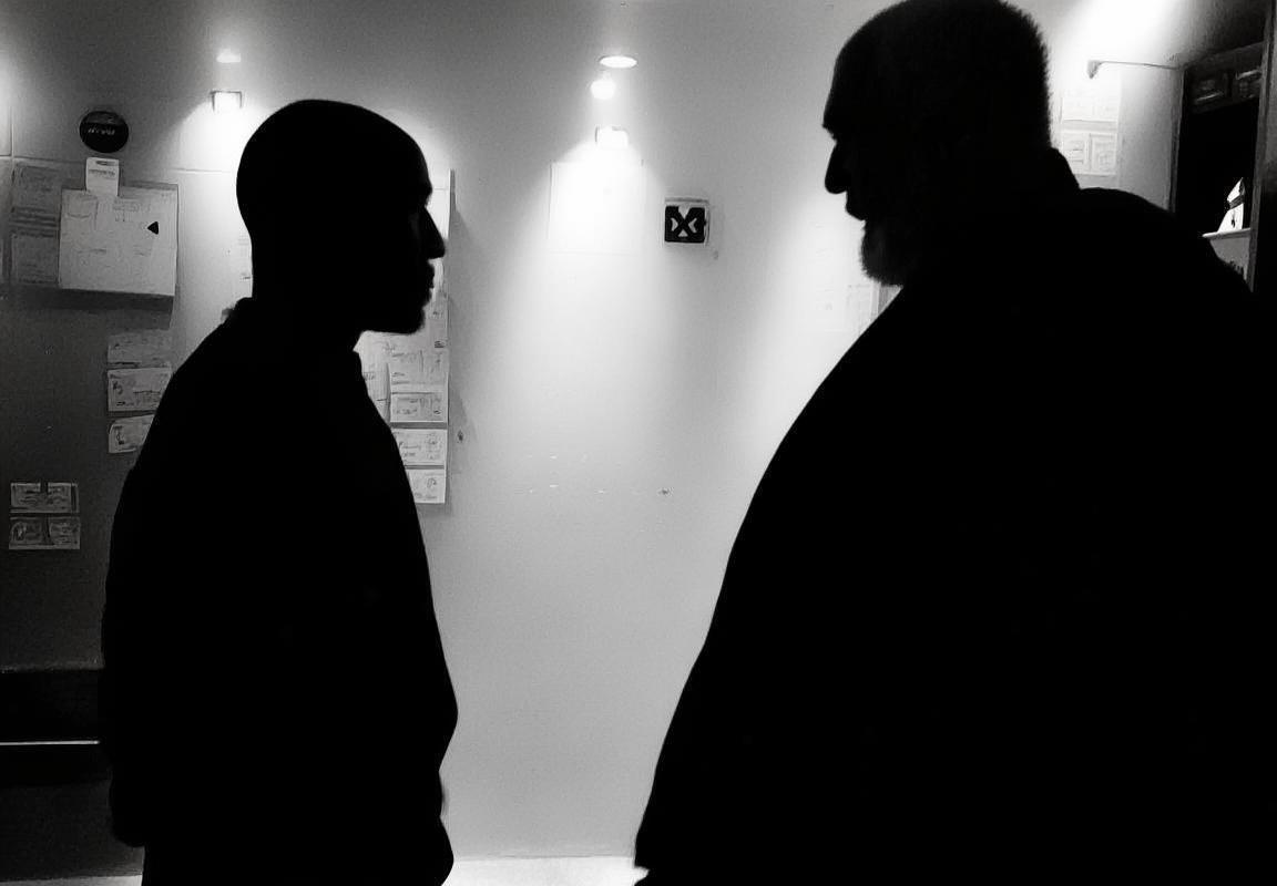 2016NBA总决赛：马刺对骑士巅峰对决回顾与亮点(图3)